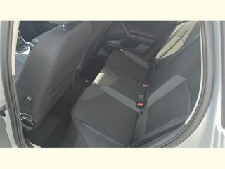 Polo FL 1.0 TSI 95 CH BVM5 VW EDITION 2026 occasion 59130 Lambersart