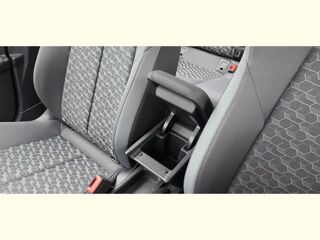 A1 SPORTBACK 30 TFSI (1.0 116CH) S TRONIC ... 2025 occasion 59860 Bruay-sur-l'Escaut
