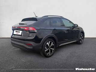 Taigo 1.0 TSI 95 CH LIFE VW EDITION 2024 occasion 59400 Cambrai