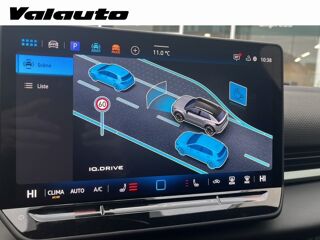 T-ROC NOUVEAU NF 1.5 ETSI HYBRID 150CH DSG7 ... 2025 occasion 59100 Roubaix