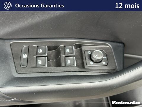 T-ROC 2.0 TDI 150 DSG STYLE 2024 occasion 62217 Beaurains