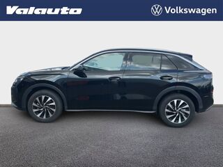 T-ROC NOUVEAU T ROC NF 1.5 ETSI HYBRID 150CH... 2026 occasion 62217 Beaurains