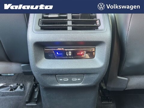 Tiguan NOUVEAU 1.5 ETSI 130CH DSG7 VW EDITION 2026 occasion 62217 Beaurains