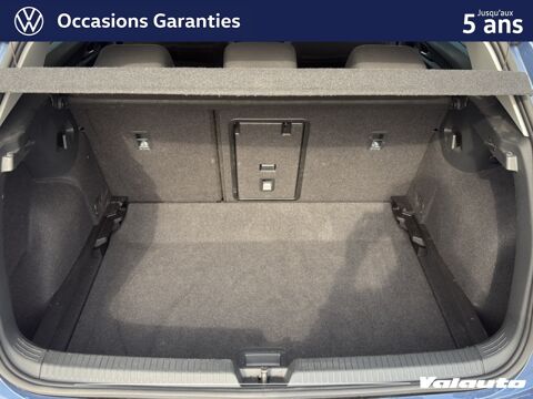 Golf 2.0 TDI 150 CH DSG VW EDITION 2025 occasion 59223 Roncq