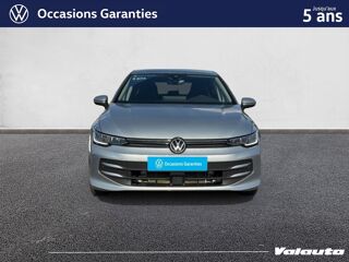 Golf 1.5 TSI 116 CH VW EDITION 2025 occasion 59223 Roncq
