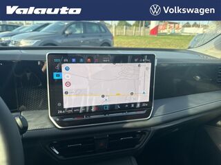 Tiguan 1.5 ETSI 130CH DSG7 LIFE 2026 occasion 59400 Cambrai