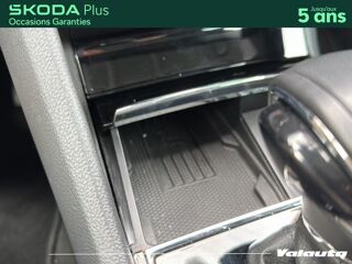 Karoq SELECTION 1.5 TSI EVO2 150 CH 2025 occasion 59223 Roncq