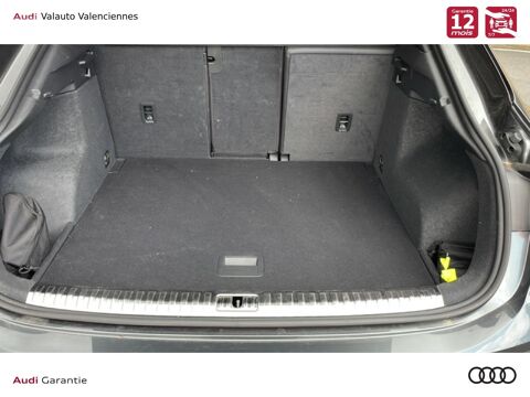 Q3 35 TFSI S TRONIC S LINE 2023 occasion 59860 Bruay-sur-l'Escaut
