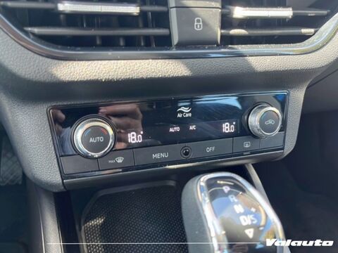 Scala BUSINESS 1.0 TSI 110CH DSG7 2023 occasion 59100 Roubaix