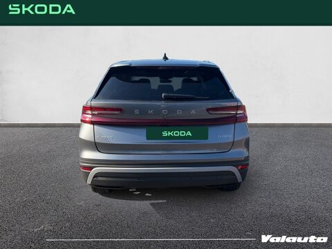 Kodiaq PLUS 1.5 TSI 150 CH HYBRID DSG7 CO... 2026 occasion 59223 Roncq