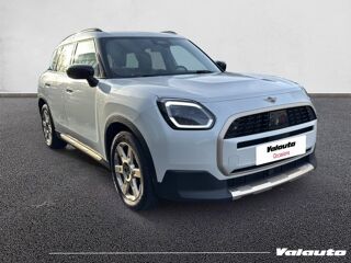 Countryman D 163 CH FAVOURED DKG7 2024 occasion 59860 Bruay-sur-l'Escaut
