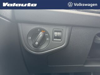 Polo VW EDITION 1.0 TSI 95 2025 occasion 59400 Cambrai
