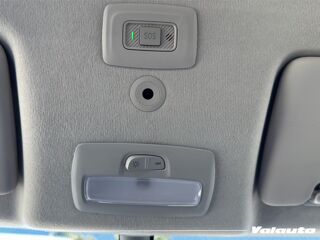 Sandero STEPWAY EXPRESSION + TCE 110 2023 occasion 59223 Roncq