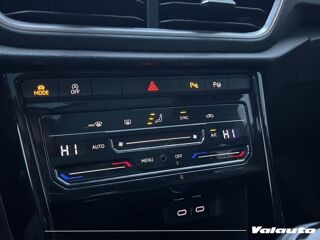 T-ROC 1.5 TSI 150 CH R LINE +TO 2022 occasion 59100 Roubaix