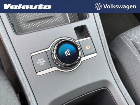 T-ROC NOUVEAU NF 1.5 ETSI HYBRID 116CH DSG7 ... 2026 occasion 59400 Cambrai