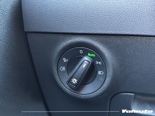 Karoq SPORTLINE 1.5 TSI 150 CH DSG7 ACT 2024 occasion 59860 Bruay-sur-l'Escaut