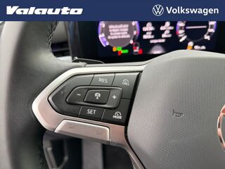 T-ROC NOUVEAU NF 1.5 ETSI HYBRID 116CH DSG7 ... 2026 occasion 62217 Beaurains