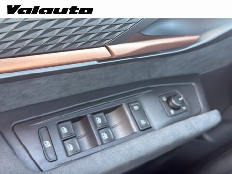 Born CUPRA 230 BATTERIE XL 2026 occasion 59400 Cambrai