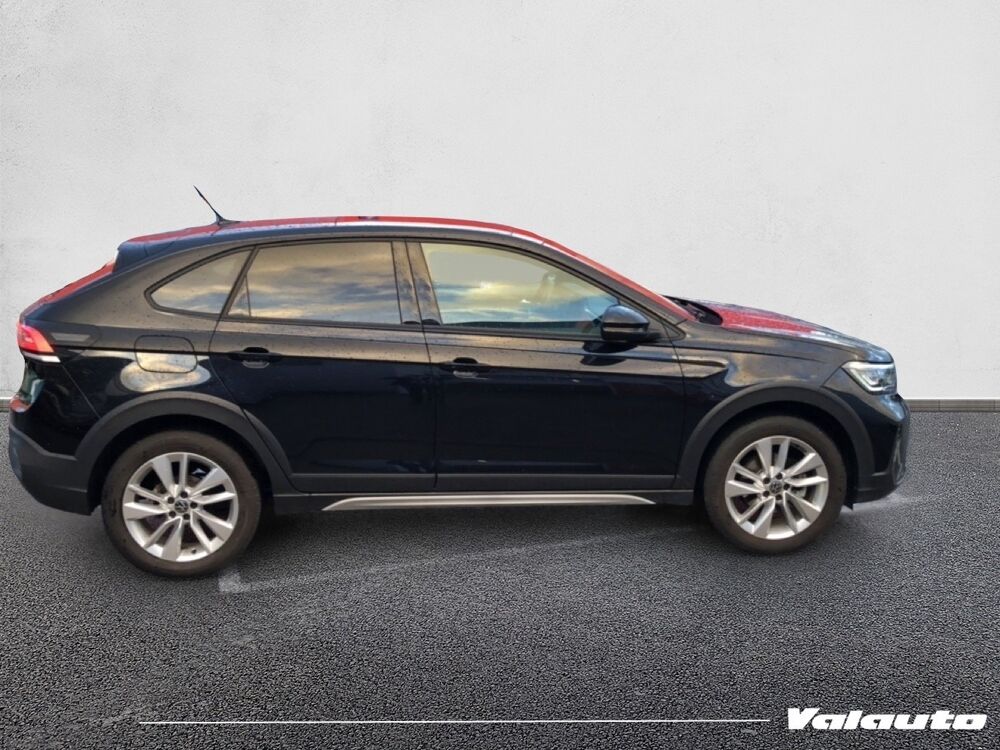 Taigo 1.0 TSI 116 CH DSG7 LIFE 2025 occasion 62217 Beaurains