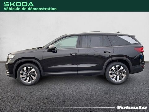 Kodiaq 5 PL PLUS 2.0 TDI 150 CV DSG7 ATTE... 2026 occasion 59223 Roncq