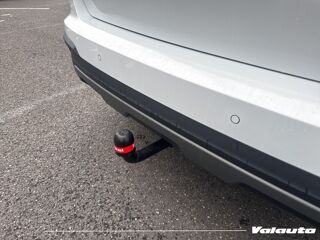 Kamiq 1.5 TSI 150CH DSG7 SELECTION 2024 occasion 59400 Cambrai