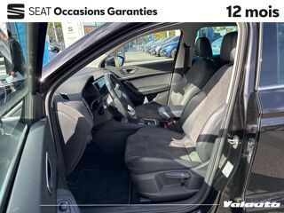 Ateca STYLE 2.0 TDI 150 CH DSG7 2024 occasion 59223 Roncq