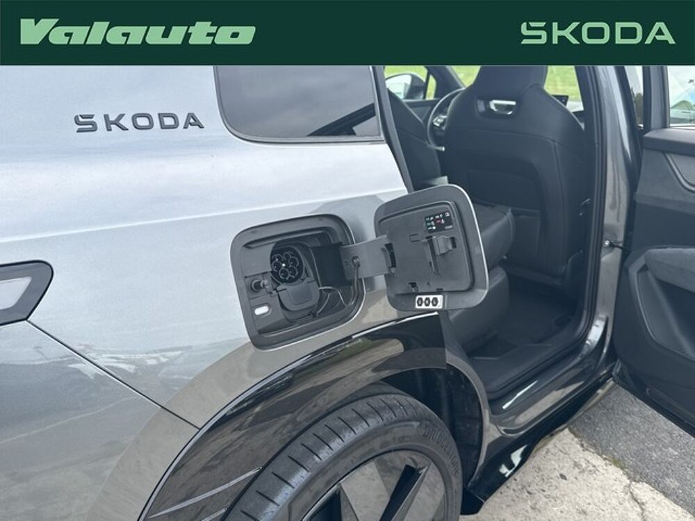 Peaq NOUVEAU SPORTLINE 90 2026 occasion 59400 Cambrai