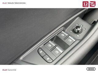 A5 2.0 TFSI 190 S TRONIC S LINE 2019 occasion 59860 Bruay-sur-l'Escaut