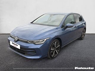 Golf FL VW EDITION 1.5 TSI 116CH BVM6 2024 occasion 59860 Bruay-sur-l'Escaut