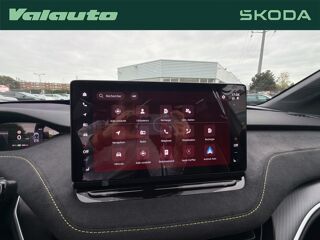 Elroq RS PACK MAXX CEE DEDUIT 2026 occasion 59223 Roncq