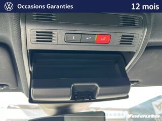 Polo 1.0 TSI 95 R LINE 2023 occasion 62217 Beaurains