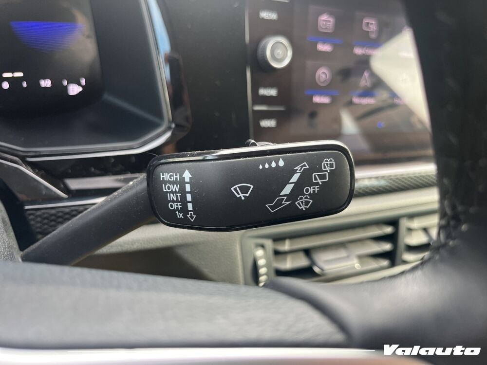 Polo LIFE 1.0 TSI 95CH BVM5 2023 occasion 59100 Roubaix