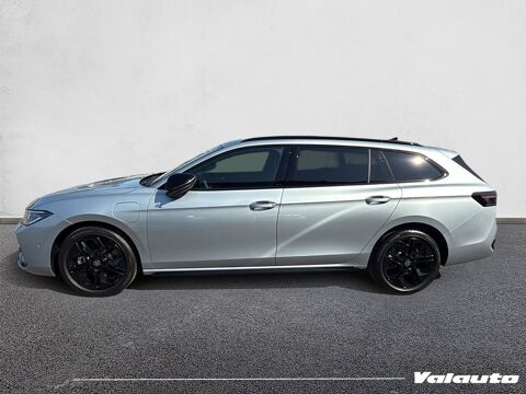Passat NOUVELLE EHYBRID 272CH DSG6 R LINE 2025 occasion 59400 Cambrai