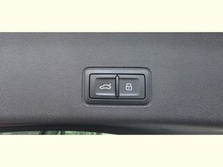 Q3 E HYBRID 272 CH S TRONIC 6 2026 occasion 59860 Bruay-sur-l'Escaut