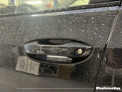 Golf LIFE PLUS 1.0 TSI 110CH BVM6 2023 occasion 59100 Roubaix