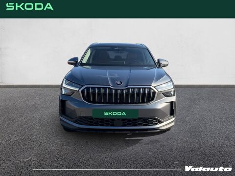 Kodiaq PLUS 1.5 TSI 150 CH HYBRID DSG7 CO... 2026 occasion 59223 Roncq