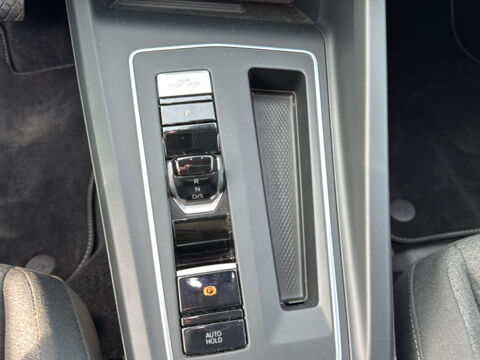 Golf SW 1.5 ETSI 115 CH DSG7 LIFE PLUS 2025 occasion 62217 Beaurains