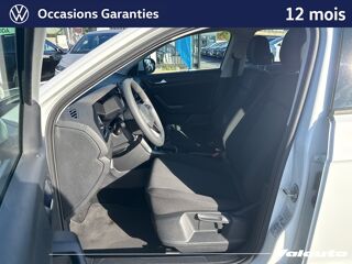 T-ROC FL 1.0 TSI 110 CH BVM6 2023 occasion 59223 Roncq