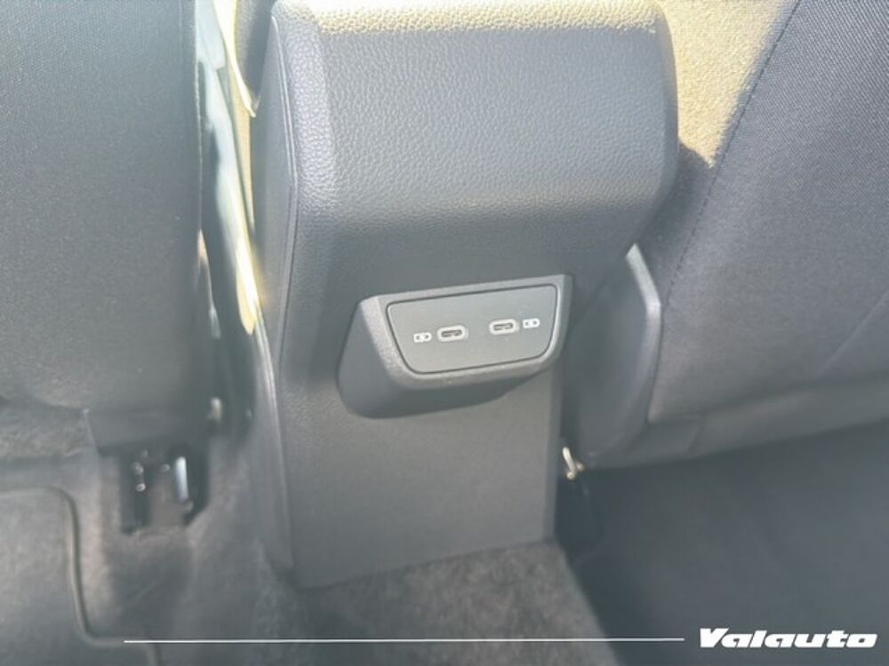 Polo 1.0 TSI 95 CH LIFE PACK 2024 occasion 59400 Cambrai