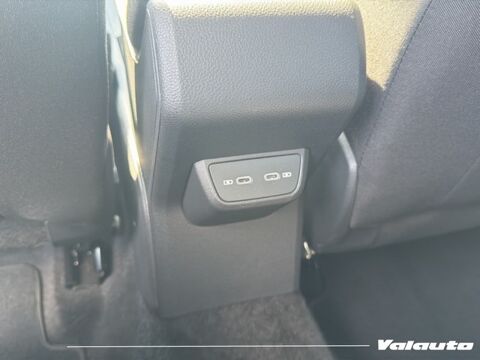Polo 1.0 TSI 95 CH LIFE PACK 2024 occasion 59400 Cambrai