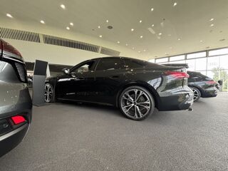 A5 TDI 204 CH S TRONIC SLINE 2026 occasion 59860 Bruay-sur-l'Escaut