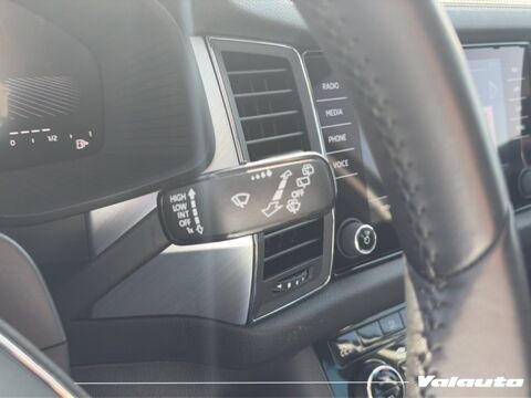Kodiaq AMBITION 2.0 TDI 150 DSG 2024 occasion 59400 Cambrai