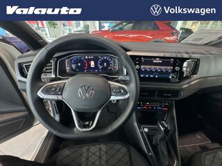 Taigo 1.0 TSI 115 CH DSG7 R LINE 2026 occasion 62217 Beaurains