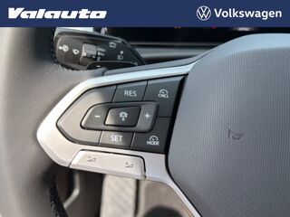 T-ROC NOUVEAU NF 1.5 ETSI HYBRID 116CH DSG7 ... 2026 occasion 59400 Cambrai