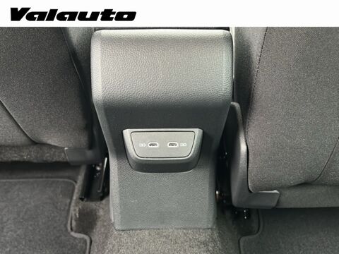 Polo FL 1.0 TSI 95 CH BVM5 LIFE 2025 occasion 62217 Beaurains