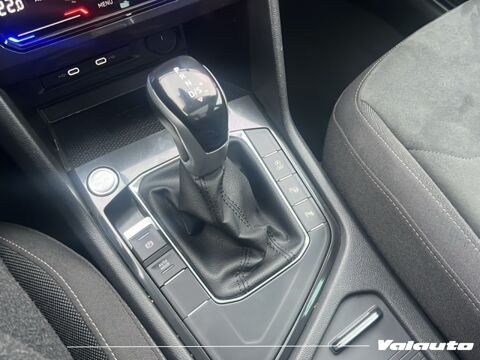 Tiguan FL ELEGANCE 2.0 TDI 150CH DSG7 2023 occasion 59860 Bruay-sur-l'Escaut