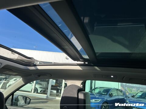 Tiguan FL PHEV 1.4 TSI 245 CH DSG6 ELEGANCE 2023 occasion 59100 Roubaix