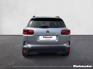 C5 aircross 1.5 BLUEHDI 130 EAT8 SHINE 2023 occasion 59400 Cambrai