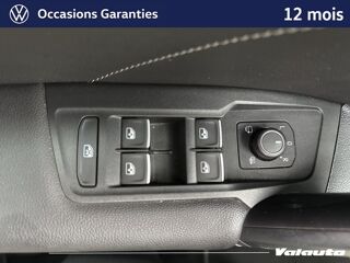 Tiguan R LINE 2.0 TDI 150 CH DSG 2023 occasion 59223 Roncq