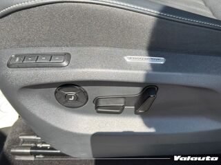 Tiguan R LINE EXCLUSIVE 2.0 TDI 150CH DSG7 2024 occasion 59930 La Chapelle-d'Armenti&egrave;res
